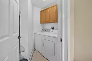 1043 Mckimmy Dr, Beaverton, MI 48612 - Photo 24