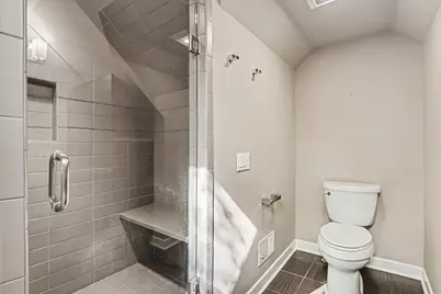 1670 Flowers Crossing Drive NE, Grand Rapids, MI 49525 - Photo 66