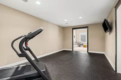 1670 Flowers Crossing Drive NE, Grand Rapids, MI 49525 - Photo 62