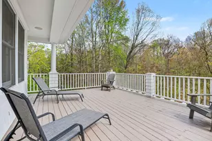 1670 Flowers Crossing Dr NE, Grand Rapids, MI 49525 - Photo 78