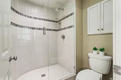 1670 Flowers Crossing Drive NE, Grand Rapids, MI 49525 - Photo 34
