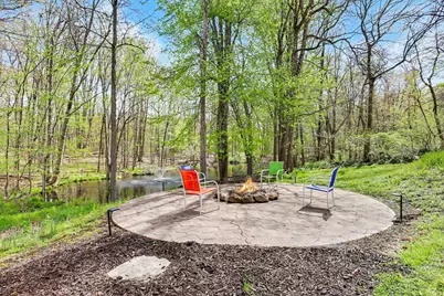 1670 Flowers Crossing Drive NE, Grand Rapids, MI 49525 - Photo 84