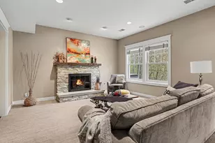 1670 Flowers Crossing Dr NE, Grand Rapids, MI 49525 - Photo 58