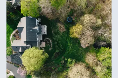 1670 Flowers Crossing Drive NE, Grand Rapids, MI 49525 - Photo 116