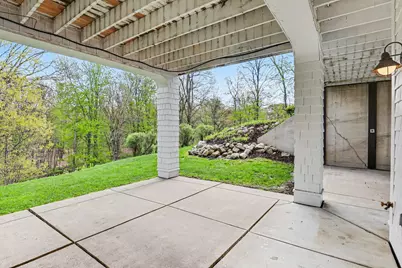 1670 Flowers Crossing Drive NE, Grand Rapids, MI 49525 - Photo 82