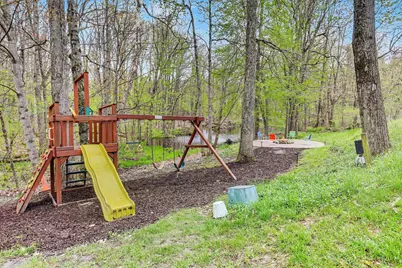 1670 Flowers Crossing Drive NE, Grand Rapids, MI 49525 - Photo 86