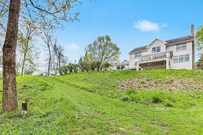 1670 Flowers Crossing Drive NE, Grand Rapids, MI 49525 - Photo 110
