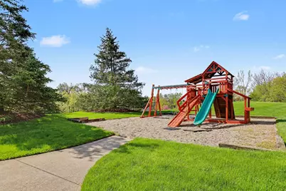 1670 Flowers Crossing Drive NE, Grand Rapids, MI 49525 - Photo 94