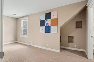 1670 Flowers Crossing Dr NE, Grand Rapids, MI 49525 - Photo 42