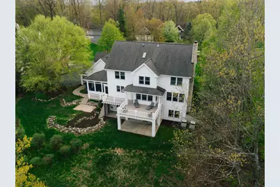 1670 Flowers Crossing Drive NE, Grand Rapids, MI 49525 - Photo 122