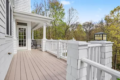 1670 Flowers Crossing Drive NE, Grand Rapids, MI 49525 - Photo 80