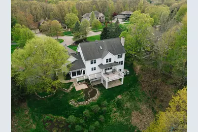 1670 Flowers Crossing Drive NE, Grand Rapids, MI 49525 - Photo 124