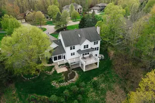 1670 Flowers Crossing Dr NE, Grand Rapids, MI 49525 - Photo 124