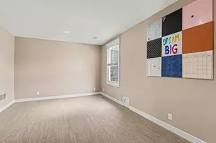1670 Flowers Crossing Dr NE, Grand Rapids, MI 49525 - Photo 44