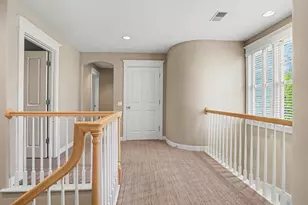 1670 Flowers Crossing Dr NE, Grand Rapids, MI 49525 - Photo 26
