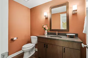 1670 Flowers Crossing Dr NE, Grand Rapids, MI 49525 - Photo 50