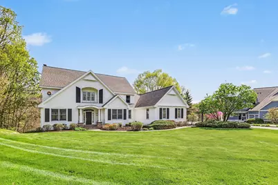 1670 Flowers Crossing Drive NE, Grand Rapids, MI 49525 - Photo 98