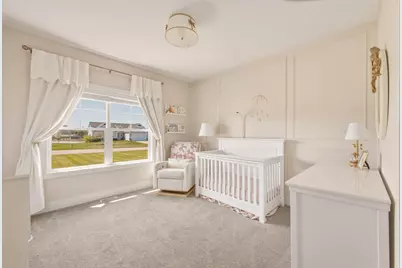9318 Shoreway Drive, West Olive, MI 49460 - Photo 16