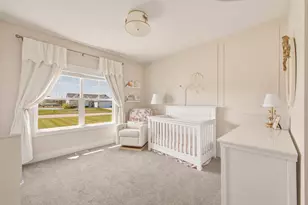 9318 Shoreway Dr, West Olive, MI 49460 - Photo 16