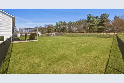 9318 Shoreway Drive, West Olive, MI 49460 - Photo 38