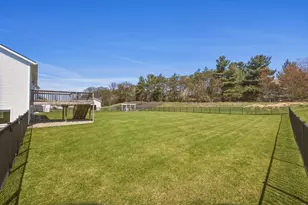 9318 Shoreway Dr, West Olive, MI 49460 - Photo 38