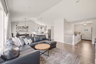 9318 Shoreway Dr, West Olive, MI 49460 - Photo 14
