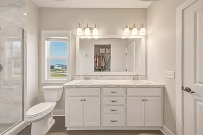 9318 Shoreway Drive, West Olive, MI 49460 - Photo 22