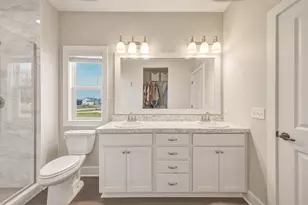 9318 Shoreway Dr, West Olive, MI 49460 - Photo 22