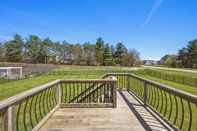 9318 Shoreway Drive, West Olive, MI 49460 - Photo 42