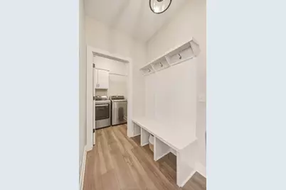 9318 Shoreway Drive, West Olive, MI 49460 - Photo 24
