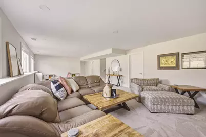 9318 Shoreway Drive, West Olive, MI 49460 - Photo 28