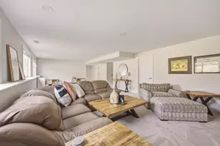 9318 Shoreway Dr, West Olive, MI 49460 - Photo 28