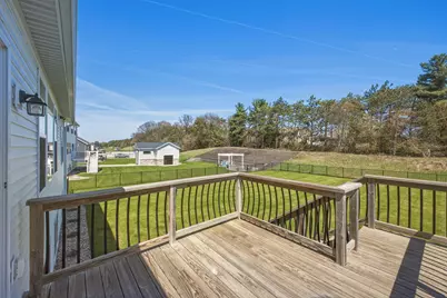 9318 Shoreway Drive, West Olive, MI 49460 - Photo 36