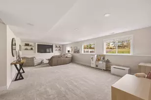 9318 Shoreway Dr, West Olive, MI 49460 - Photo 26