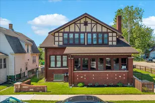 45 W Woodward Ave, Ecorse, MI 48229 - Photo 4