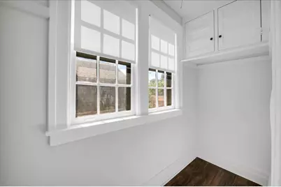 45 W Woodward Avenue, Ecorse, MI 48229 - Photo 34