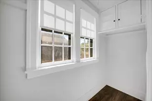 45 W Woodward Ave, Ecorse, MI 48229 - Photo 34