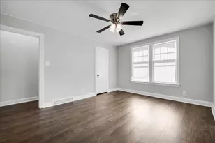 45 W Woodward Ave, Ecorse, MI 48229 - Photo 18
