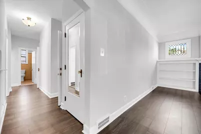 45 W Woodward Avenue, Ecorse, MI 48229 - Photo 26