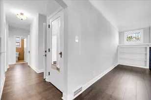 45 W Woodward Ave, Ecorse, MI 48229 - Photo 26