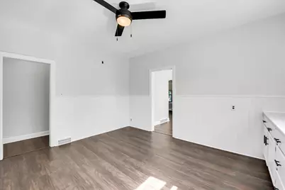 45 W Woodward Avenue, Ecorse, MI 48229 - Photo 16