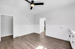 45 W Woodward Ave, Ecorse, MI 48229 - Photo 16