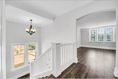 45 W Woodward Avenue, Ecorse, MI 48229 - Photo 28