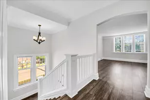 45 W Woodward Ave, Ecorse, MI 48229 - Photo 28