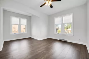 45 W Woodward Ave, Ecorse, MI 48229 - Photo 22