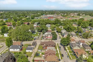 45 W Woodward Ave, Ecorse, MI 48229 - Photo 54