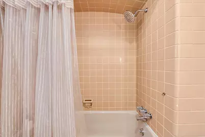 45 W Woodward Avenue, Ecorse, MI 48229 - Photo 20