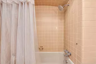 45 W Woodward Ave, Ecorse, MI 48229 - Photo 20