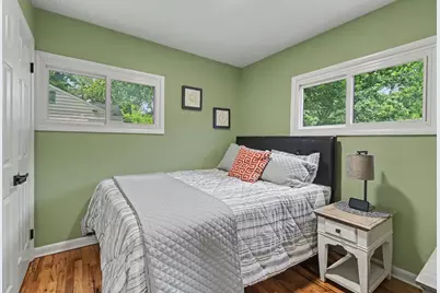 1415 Franklin Street, Haslett, MI 48840 - Photo 12