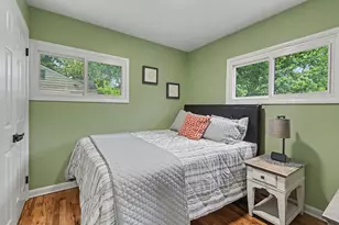 1415 Franklin St, Haslett, MI 48840 - Photo 12